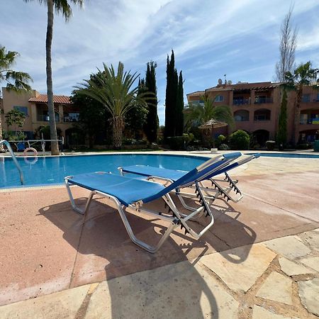 Beautiful Garden Apartment Mandria  Luaran gambar
