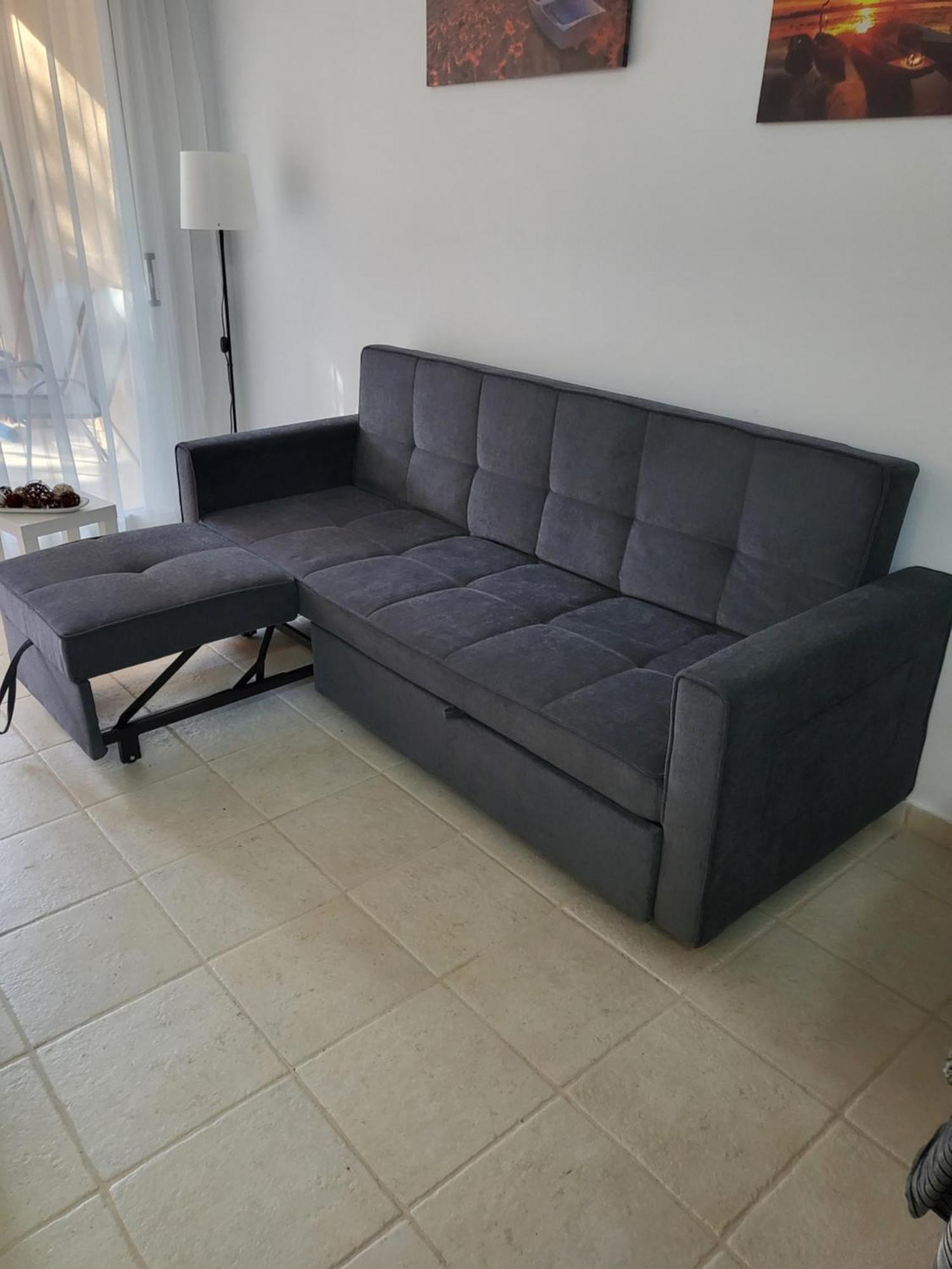Beautiful Garden Apartment Mandria  Luaran gambar
