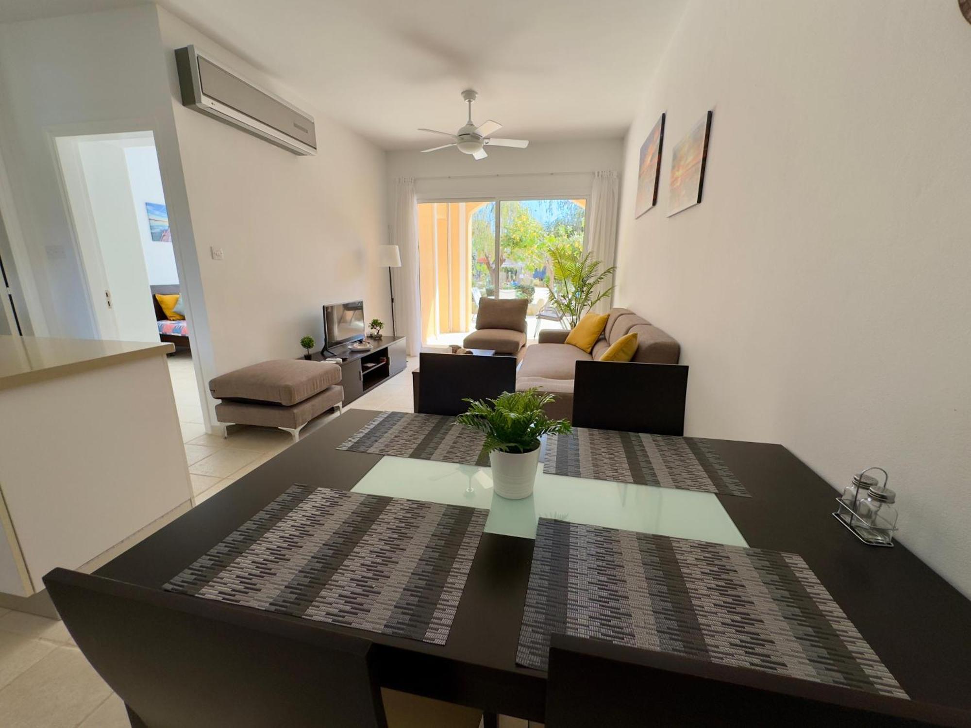 Beautiful Garden Apartment Mandria  Luaran gambar