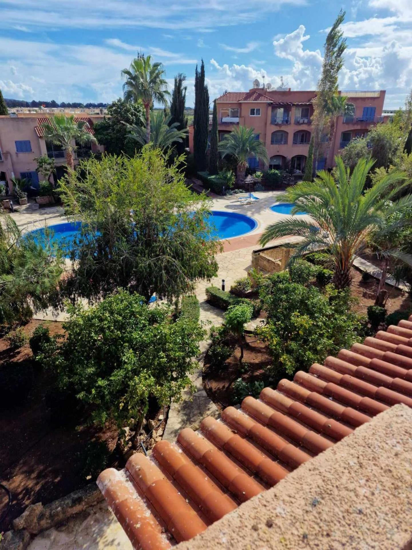 Beautiful Garden Apartment Mandria  Luaran gambar
